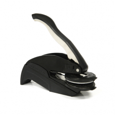 Embossing Seal Set — Corporate Seals
